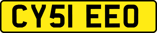 CY51EEO