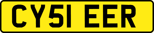 CY51EER