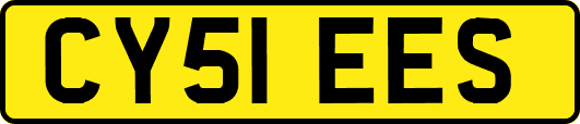 CY51EES