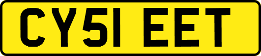 CY51EET