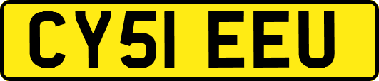 CY51EEU