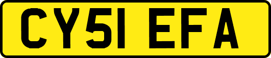 CY51EFA