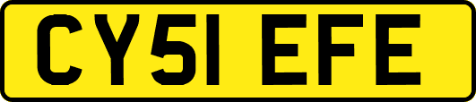 CY51EFE