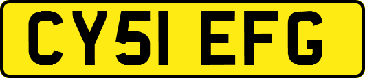 CY51EFG