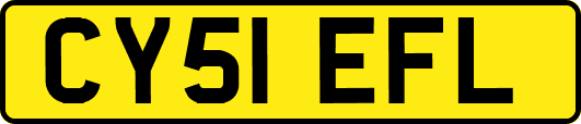 CY51EFL