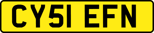 CY51EFN