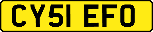 CY51EFO