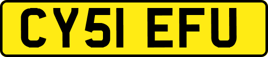 CY51EFU