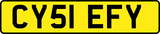 CY51EFY