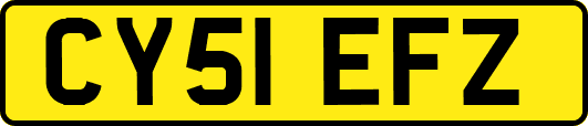 CY51EFZ
