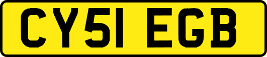 CY51EGB