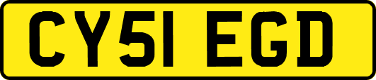 CY51EGD