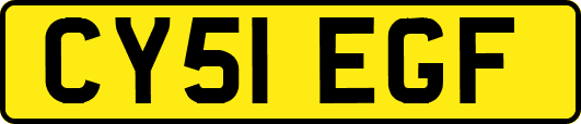 CY51EGF