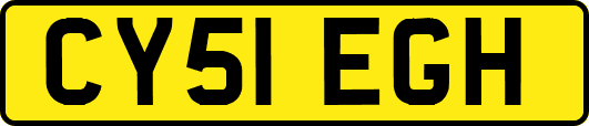 CY51EGH