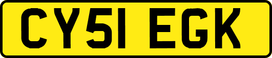 CY51EGK
