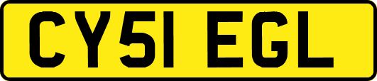 CY51EGL