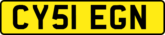 CY51EGN