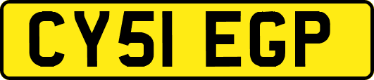 CY51EGP