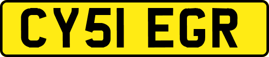 CY51EGR