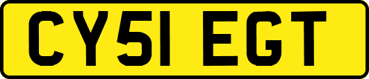 CY51EGT