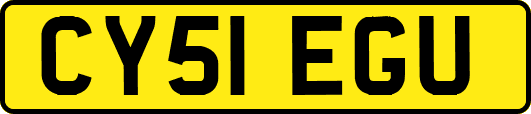 CY51EGU