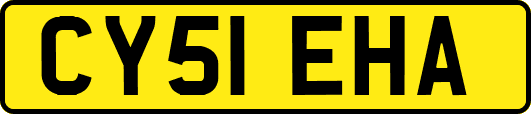 CY51EHA