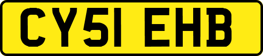 CY51EHB