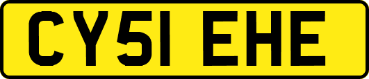 CY51EHE