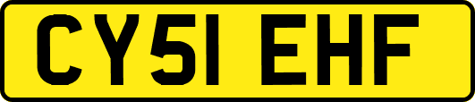 CY51EHF