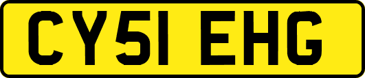 CY51EHG