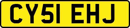 CY51EHJ