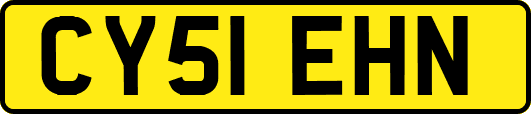 CY51EHN