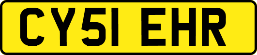 CY51EHR