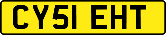 CY51EHT