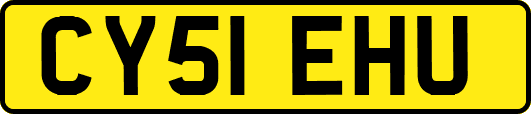 CY51EHU