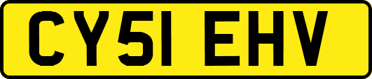 CY51EHV