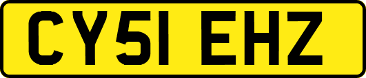 CY51EHZ