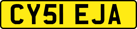 CY51EJA