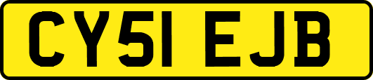 CY51EJB