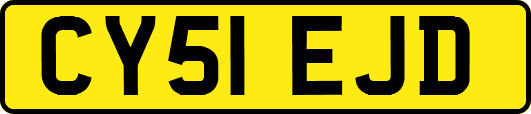 CY51EJD