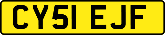 CY51EJF