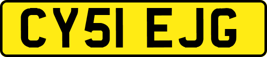 CY51EJG