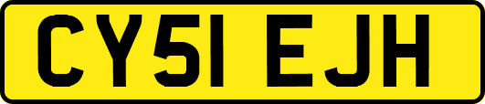 CY51EJH