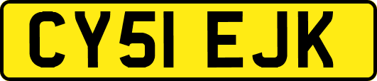 CY51EJK