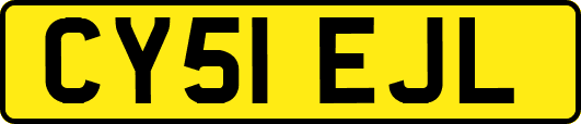 CY51EJL