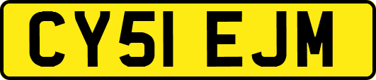 CY51EJM