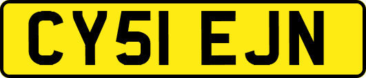 CY51EJN