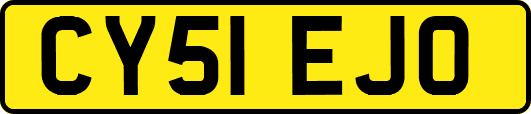 CY51EJO