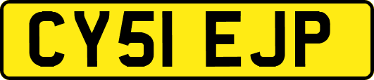 CY51EJP