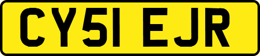 CY51EJR